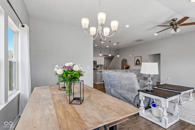 10413 Pintail Lane, Indianapolis, IN 46239