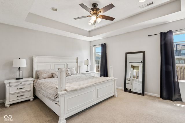 10413 Pintail Lane, Indianapolis, IN 46239