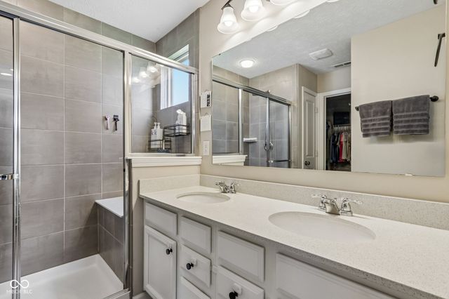 10413 Pintail Lane, Indianapolis, IN 46239
