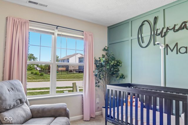 10413 Pintail Lane, Indianapolis, IN 46239