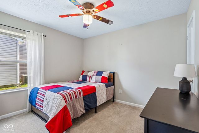 10413 Pintail Lane, Indianapolis, IN 46239