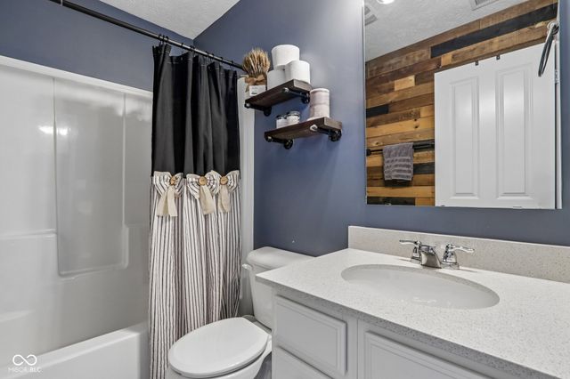 10413 Pintail Lane, Indianapolis, IN 46239
