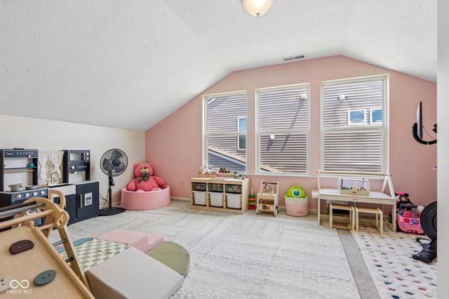 10413 Pintail Lane, Indianapolis, IN 46239