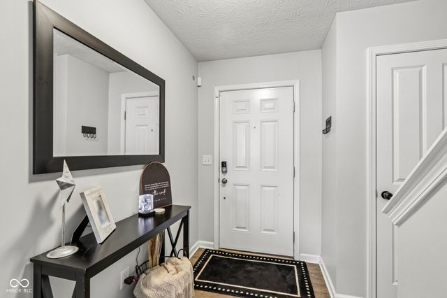 10413 Pintail Lane, Indianapolis, IN 46239