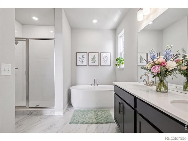 348 Rustic Barn Lane, Berthoud, CO 80513