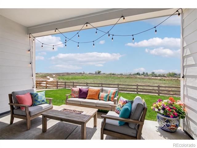 348 Rustic Barn Lane, Berthoud, CO 80513