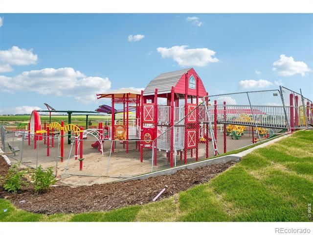 348 Rustic Barn Lane, Berthoud, CO 80513