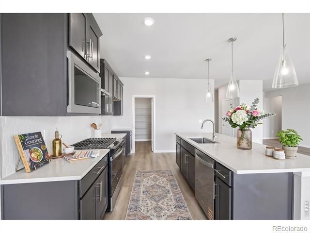 348 Rustic Barn Lane, Berthoud, CO 80513