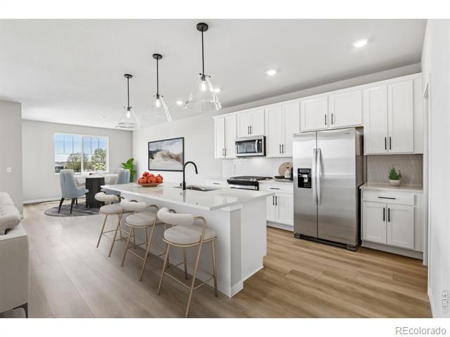 348 Rustic Barn Lane, Berthoud, CO 80513