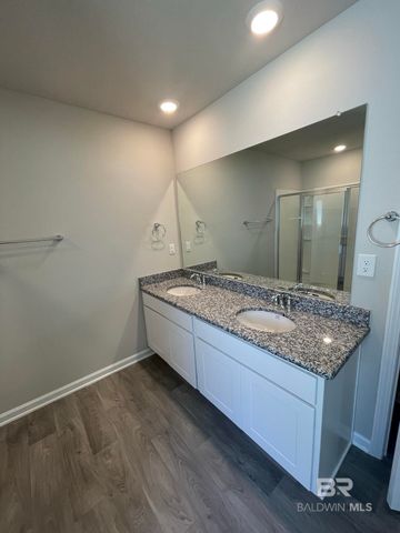 22351 Shadowridge Drive, Daphne, AL 36526