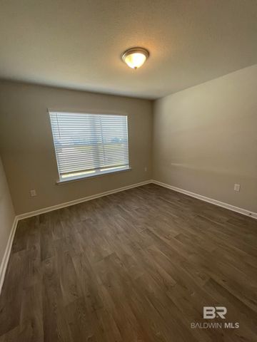 22351 Shadowridge Drive, Daphne, AL 36526