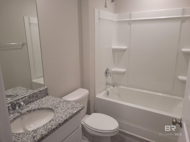 22351 Shadowridge Drive, Daphne, AL 36526