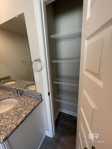 22351 Shadowridge Drive, Daphne, AL 36526