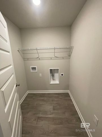 22351 Shadowridge Drive, Daphne, AL 36526