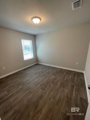 22351 Shadowridge Drive, Daphne, AL 36526