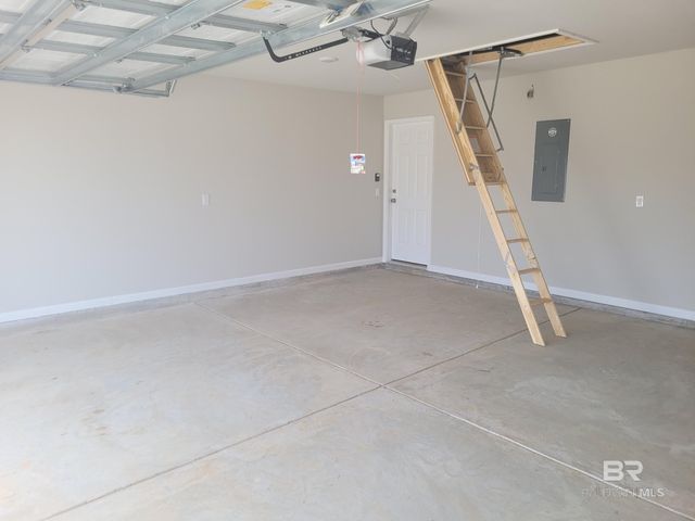22351 Shadowridge Drive, Daphne, AL 36526