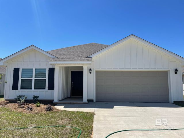 22351 Shadowridge Drive, Daphne, AL 36526