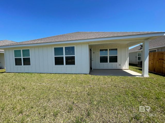 22351 Shadowridge Drive, Daphne, AL 36526