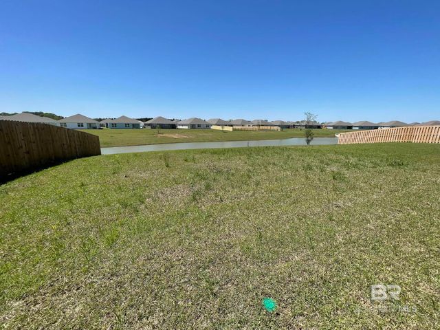 22351 Shadowridge Drive, Daphne, AL 36526