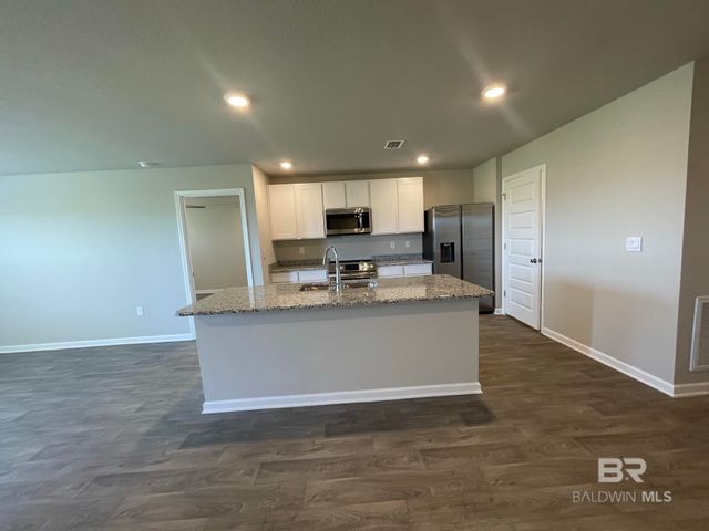 22351 Shadowridge Drive, Daphne, AL 36526