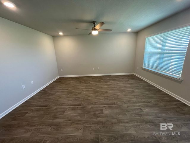 22351 Shadowridge Drive, Daphne, AL 36526