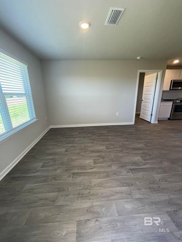 22351 Shadowridge Drive, Daphne, AL 36526