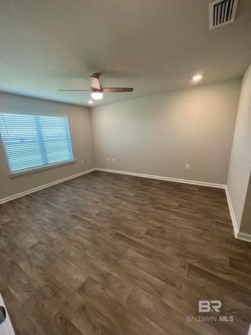 22351 Shadowridge Drive, Daphne, AL 36526