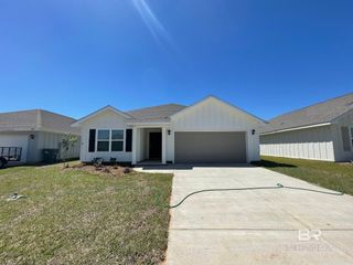 22351 Shadowridge Drive, Daphne, AL 36526