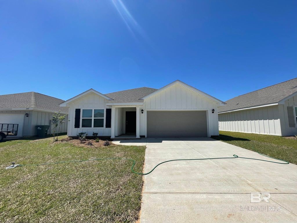 22351 Shadowridge Drive, Daphne, AL 36526