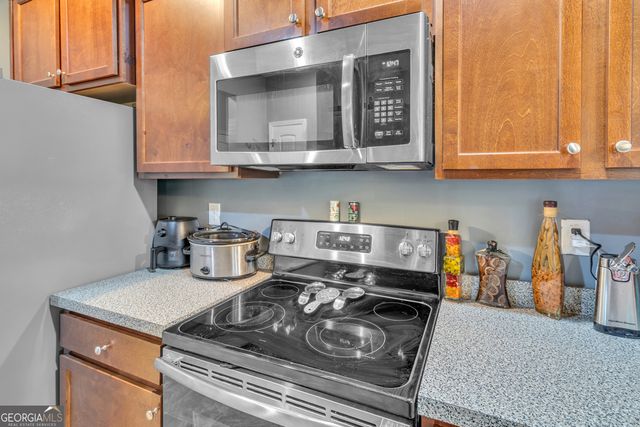 1007 Yorkshire Drive, Griffin, GA 30223