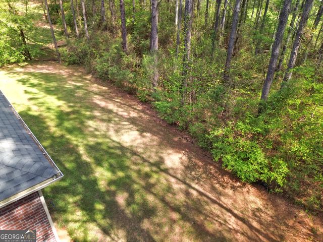 1007 Yorkshire Drive, Griffin, GA 30223