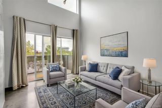 3457 Ringsby Court 327, Denver, CO 80216