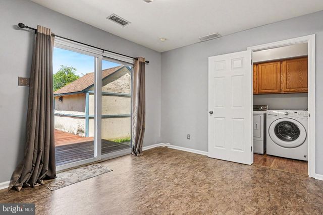 508 N VALLEY FORGE RD, Lansdale, PA 19446