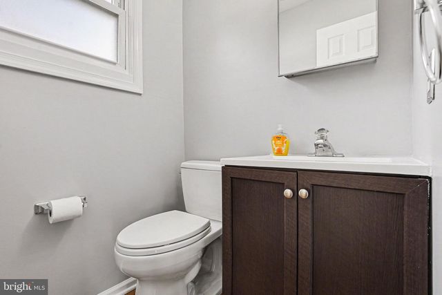 508 N VALLEY FORGE RD, Lansdale, PA 19446