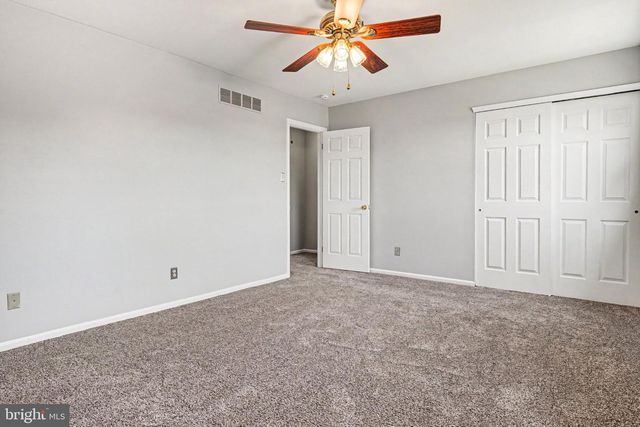 508 N VALLEY FORGE RD, Lansdale, PA 19446