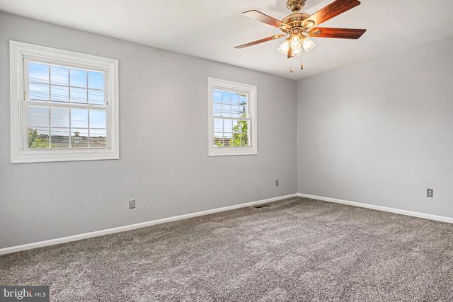 508 N VALLEY FORGE RD, Lansdale, PA 19446