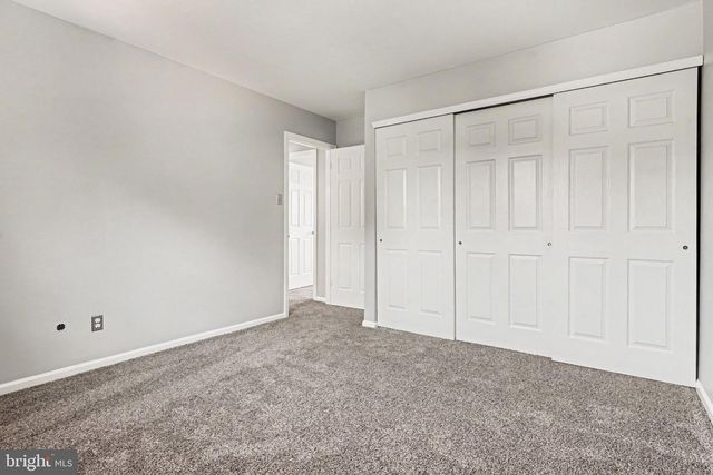 508 N VALLEY FORGE RD, Lansdale, PA 19446