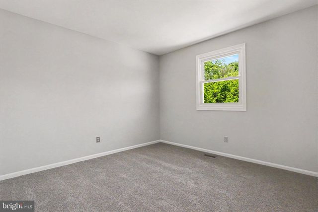 508 N VALLEY FORGE RD, Lansdale, PA 19446