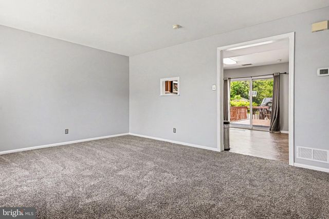508 N VALLEY FORGE RD, Lansdale, PA 19446