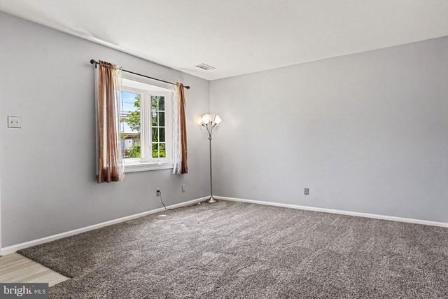 508 N VALLEY FORGE RD, Lansdale, PA 19446
