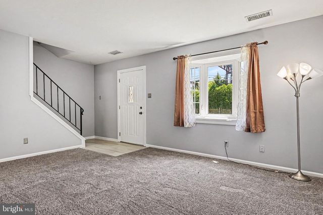 508 N VALLEY FORGE RD, Lansdale, PA 19446