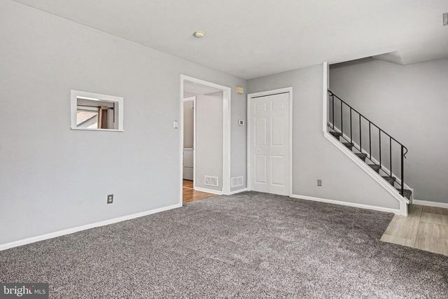508 N VALLEY FORGE RD, Lansdale, PA 19446
