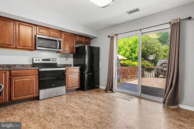 508 N VALLEY FORGE RD, Lansdale, PA 19446