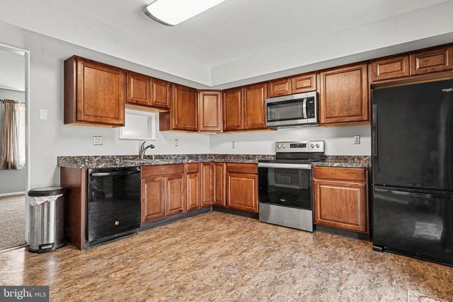 508 N VALLEY FORGE RD, Lansdale, PA 19446