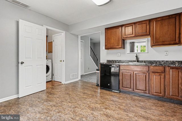 508 N VALLEY FORGE RD, Lansdale, PA 19446