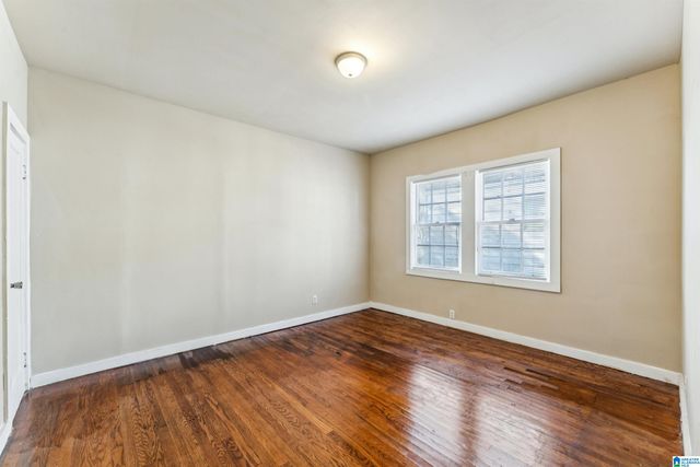 1601 2ND COURT W, Birmingham, AL 35208