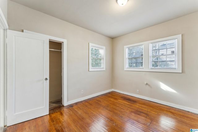 1601 2ND COURT W, Birmingham, AL 35208