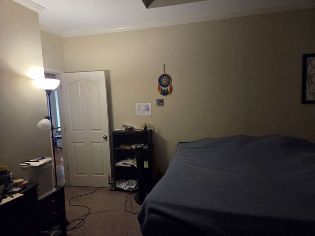 124 Young Lane, Hamilton, GA 31811