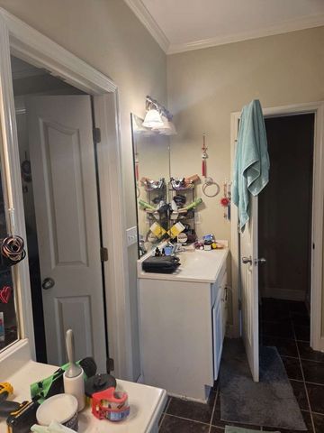 124 Young Lane, Hamilton, GA 31811