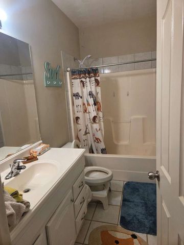 124 Young Lane, Hamilton, GA 31811